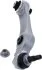 Рычаг подвески BMW: 5 (F10), 5 TOURING (F11), 6 CONVERTIBLE (F12), 6 COUPE (F13), 6 GRAN COUPE (F06 LEMFORDER 36218 01 (фото 4)