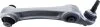 Рычаг подвески BMW: 5 (F10), 5 TOURING (F11), 6 CONVERTIBLE (F12), 6 COUPE (F13), 6 GRAN COUPE (F06 LEMFORDER 36218 01 (фото 7)