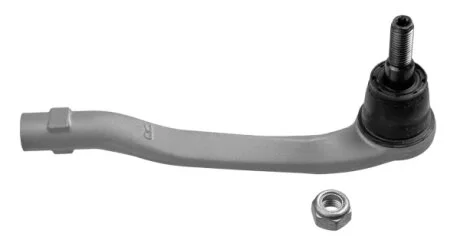 Наконечник рульової тяги PEUGEOT: 508 I (8D_), 508 SW I (8E_) -ua LEMFORDER 36227 01
