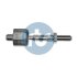 Тяга рульова PEUGEOT: 508 I (8D_), 508 SW I (8E_) -ua LEMFORDER 36228 01 (фото 2)