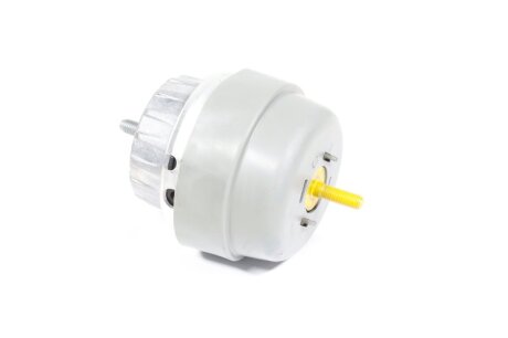 Опора двигуна гумометалева ОПОРА ДВИГАТЕЛЯ AUDI A6 (4F2,C6)/AVANT (4F5, C6) -ua LEMFORDER 36231 01