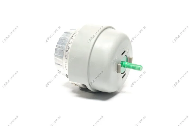 Опора двигуна гумометалева AUDI A6 (4F2,C6)/ALLROAD (4FH,C6)/AVANT (4F5,C6) 2004-2011 L -ua LEMFORDER 36233 01 (фото 1)