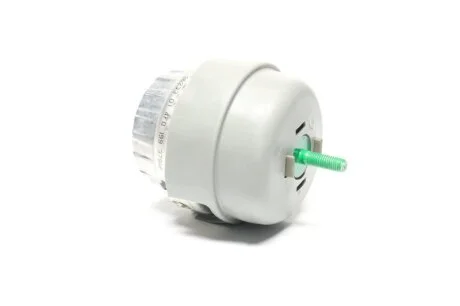 Опора двигуна гумометалева AUDI A6 (4F2,C6)/ALLROAD (4FH,C6)/AVANT (4F5,C6) 2004-2011 L -ua LEMFORDER 36233 01