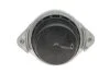 Опора двигуна гумометалева ОПОРА ДВИГАТЕЛЯ BMW 1(E81/82/87/88)/3 (E90/E91/E92/E93) -ua LEMFORDER 36235 01 (фото 2)