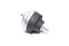 Подушка двигателя BERLINGO/ PEUGEOT 206 (пр-во Lemferder) LEMFORDER 36238 01 (фото 1)