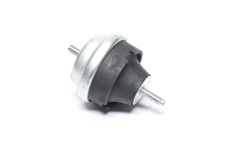 Подушка двигателя BERLINGO/ PEUGEOT 206 (пр-во Lemferder) LEMFORDER 36238 01