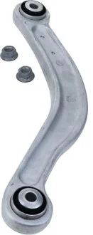 Рычаг подвески MERCEDES-BENZ: C-CLASS COUPE (C204), C-CLASS ESTATE (S204), C-CLASS (W204), CLS (C218 LEMFORDER 36250 01