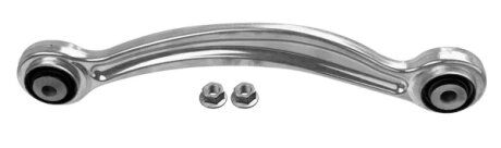 Важіль підвіски MERCEDES-BENZ: C-CLASS COUPE (C204), C-CLASS ESTATE (S204), C-CLASS (W204), CLS (C218 -ua LEMFORDER 36252 01