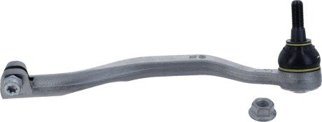 Фото 1 - рулевой наконечник LEMFORDER 36263 01 Рулевой наконечник LEMFORDER 36263 01 (фото 1)