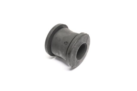 Сайлентблок важеля CITROEN, PEUGEOT передн. вісь (Lemferder) LEMFORDER 36269 01