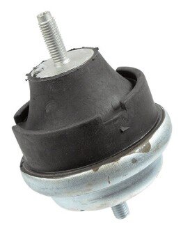 Опора двигуна / КПП LEMFORDER 36273 01