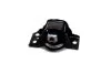 Опора двигуна гумометалева DACIA/RENAULT LOGAN/EXPRESS/LOGAN I/MEGANE II/SCENIC II/GRAND SCENIC II 20 -ua LEMFORDER 36280 01 (фото 1)