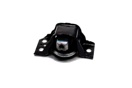 Опора двигуна гумометалева DACIA/RENAULT LOGAN/EXPRESS/LOGAN I/MEGANE II/SCENIC II/GRAND SCENIC II 20 -ua LEMFORDER 36280 01