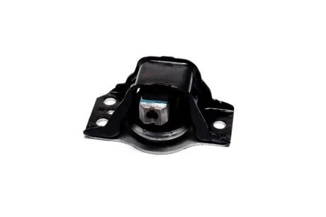 Опора двигуна гумометалева DACIA/RENAULT LOGAN/EXPRESS/LOGAN I/MEGANE II/SCENIC II/GRAND SCENIC II 20 -ua LEMFORDER 36280 01