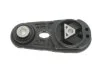 Опора двигуна гумометалева RENAULT CLIO III/GRAND SCENIC/MEGANE II SCENIC II 1.4/1.5DCI/1.9DCI/2.0 20 -ua LEMFORDER 36284 01 (фото 1)