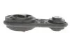 Опора двигуна гумометалева RENAULT CLIO III/GRAND SCENIC/MEGANE II SCENIC II 1.4/1.5DCI/1.9DCI/2.0 20 -ua LEMFORDER 36284 01 (фото 4)