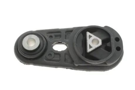 Опора двигуна гумометалева RENAULT CLIO III/GRAND SCENIC/MEGANE II SCENIC II 1.4/1.5DCI/1.9DCI/2.0 20 -ua LEMFORDER 36284 01