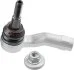 Наконечник рульової тяги LAND ROVER: RANGE ROVER EVOQUE (LV) -ua LEMFORDER 36296 01 (фото 1)