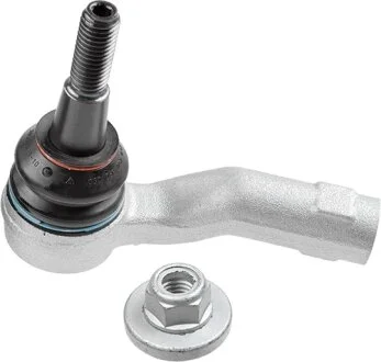 Наконечник рульової тяги LAND ROVER: RANGE ROVER EVOQUE (LV) -ua LEMFORDER 36296 01