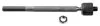 Тяга рульова JAGUAR: E-PACE (X540) - LAND ROVER: DISCOVERY SPORT (L550), RANGE ROVER EVOQUE (L538), R -ua LEMFORDER 36298 01 (фото 1)