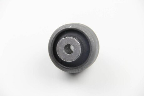 Сайлентблок важеля LEMFORDER 36300 01 (фото 1)