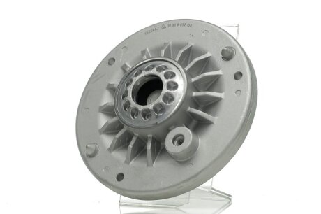 Опора аморт. з вбудованим підш. BMW X3 (F25), X4 (F26) передн. LEMFORDER 36306 01