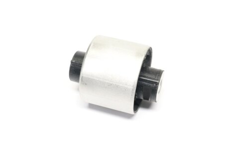 Сайлентблок важеля BMW X3(F25), X4(F26) 10 перед. міст спереду LEMFORDER 36309 01