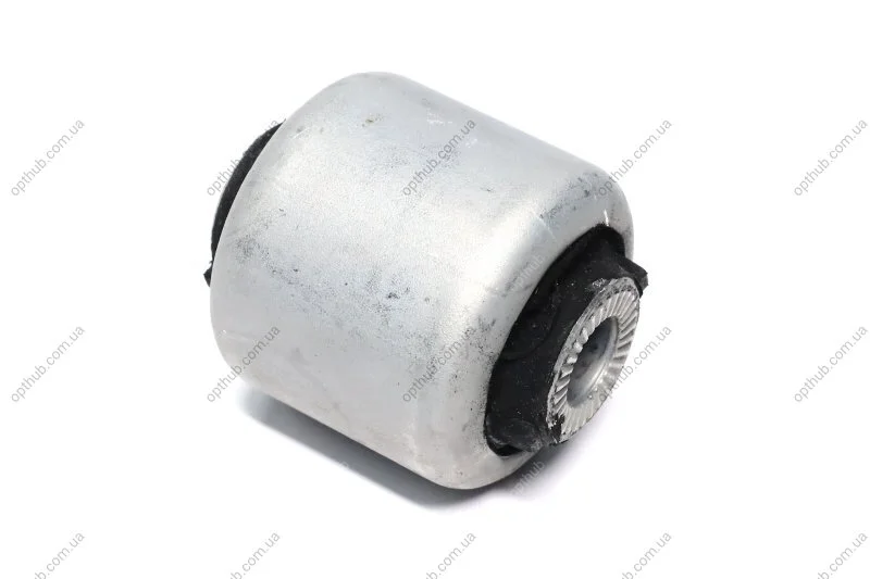 Сайлентблок рычага BMW 1(F20,F21), 3(F30,F80), X3(F25), X4(F26) 10- перед. мост (Пр-во) LEMFORDER 36310 01 (фото 1)