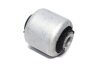 Сайлентблок важеля BMW 1(F20, F21), 3(F30, F80), X3(F25), X4(F26) 10- перед. міст C.I.U LEMFORDER 36310 01 (фото 1)