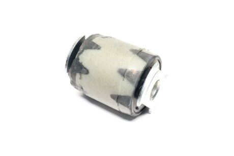 Сайлентблок ресори FIAT DOBLO, DUCATO 06 - зад. міст спереду LEMFORDER 36315 01