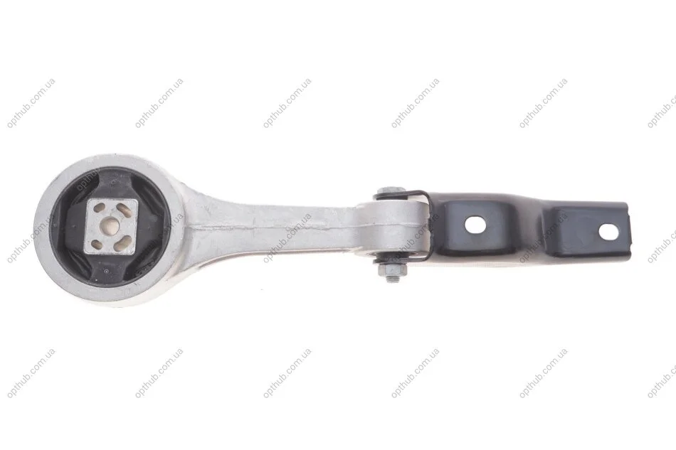 Подушка КПП AUDI; SEAT; SKODA; VW (вир-во Lemferder) LEMFORDER 36324 01 (фото 1)