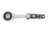 Подушка КПП AUDI; SEAT; SKODA; VW (вир-во Lemferder) LEMFORDER 36324 01 (фото 1)
