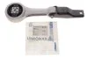 Подушка КПП AUDI; SEAT; SKODA; VW (вир-во Lemferder) LEMFORDER 36324 01 (фото 2)