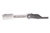 Подушка КПП AUDI; SEAT; SKODA; VW (вир-во Lemferder) LEMFORDER 36324 01 (фото 4)