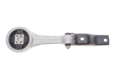 Подушка КПП AUDI; SEAT; SKODA; VW (вир-во Lemferder) LEMFORDER 36324 01