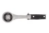 Подушка КПП AUDI; SEAT; SKODA; VW (вир-во Lemferder) LEMFORDER 36324 01 (фото 5)