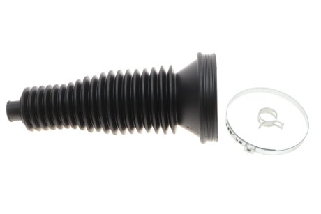 Пильовик рульової рейки AUDI A5, A6, Q5 05-перед. міст праворуч C.I.U LEMFORDER 36382 01