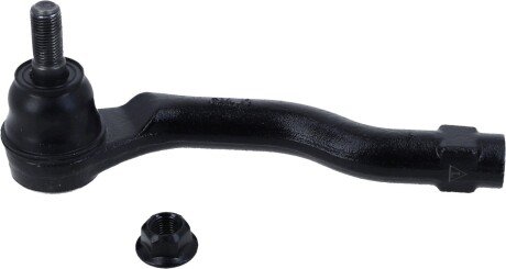 Рульовий наконечник LEMFORDER 36402 01