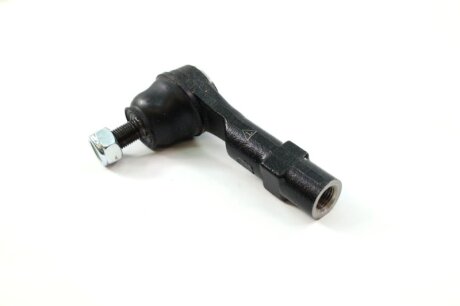 Наконечник поперечної рульової тяги C.I.U LEMFORDER 36404 01