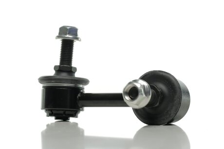 Тяга стабілізатора CITROEN C-CROSSER, MITSUBISHI ASX 06- зад. міст ліворуч C.I.U LEMFORDER 36406 01