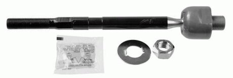 Рулевая тяга LEMFORDER 3641201