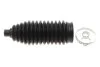 Пильник рульового механізму гумовий SEAT/SKODA/VWMII (KF1)/CITIGO/LOAD UP (121,122,BL1,BL2)/UP (121,1 -ua LEMFORDER 36457 01 (фото 1)