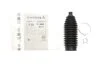 Пильник рульового механізму гумовий SEAT/SKODA/VWMII (KF1)/CITIGO/LOAD UP (121,122,BL1,BL2)/UP (121,1 -ua LEMFORDER 36457 01 (фото 2)