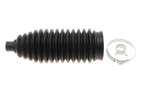 Пильник рульового механізму гумовий SEAT/SKODA/VWMII (KF1)/CITIGO/LOAD UP (121,122,BL1,BL2)/UP (121,1 -ua LEMFORDER 36457 01