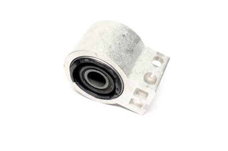 Сайлентблок важеля OPEL INSIGNIA A 08 - перед. міст LEMFORDER 36458 01