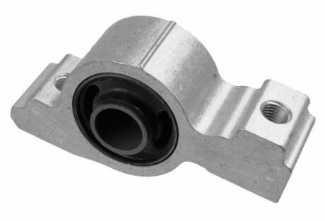 Сайлентблок LEMFORDER 36460 01