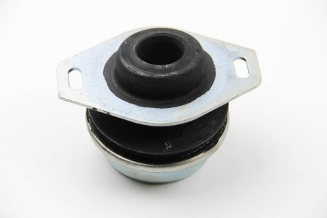 Опора двигуна / КПП LEMFORDER 36470 01