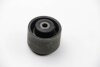 Опора двигуна гумометалева CITROEN/PEUGEOT  AX/BERLINGO/BX/C15/ZX/106/306/309/405/PARTNER 1982=> REAR -ua LEMFORDER 36480 01 (фото 1)