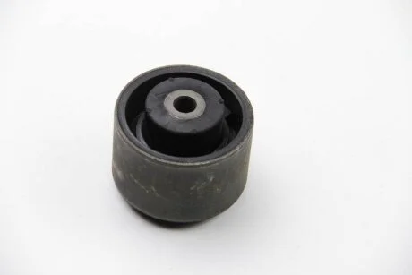 Опора двигуна гумометалева CITROEN/PEUGEOT  AX/BERLINGO/BX/C15/ZX/106/306/309/405/PARTNER 1982=> REAR -ua LEMFORDER 36480 01