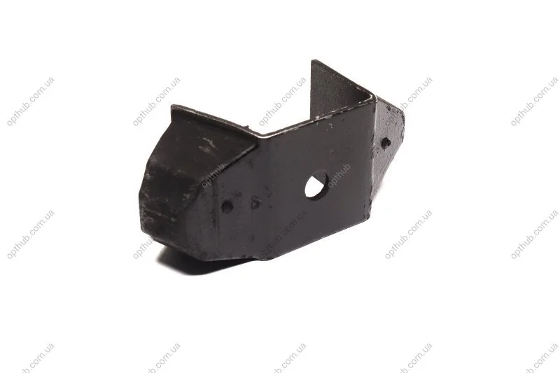 Опора двигателя Citroen/ Peugeot (пр-во Lemferder) C.I.U LEMFORDER 36481 01 (фото 1)